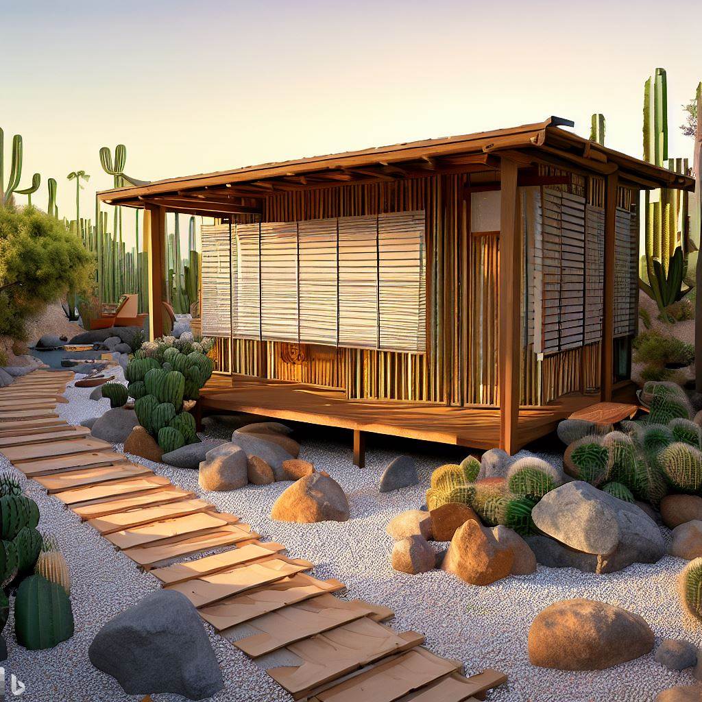 _d3206e3a-8b51-44dd-9abc-be7f526f3e0f