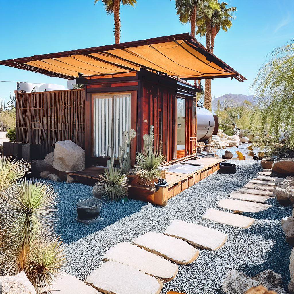 _d32581dc-9583-489f-a513-a506ef51b289