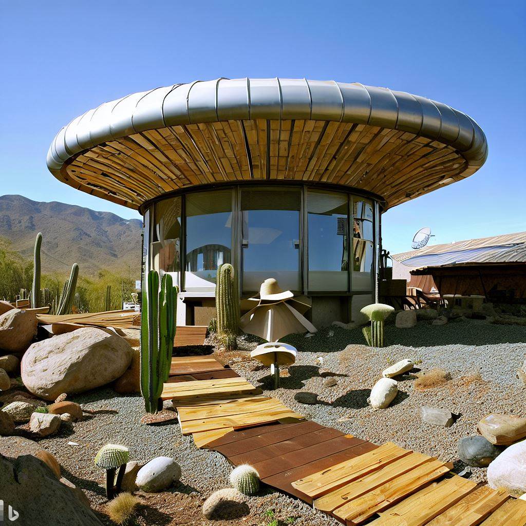 _d3a824bc-5a5b-4470-bd3b-d991290c0752