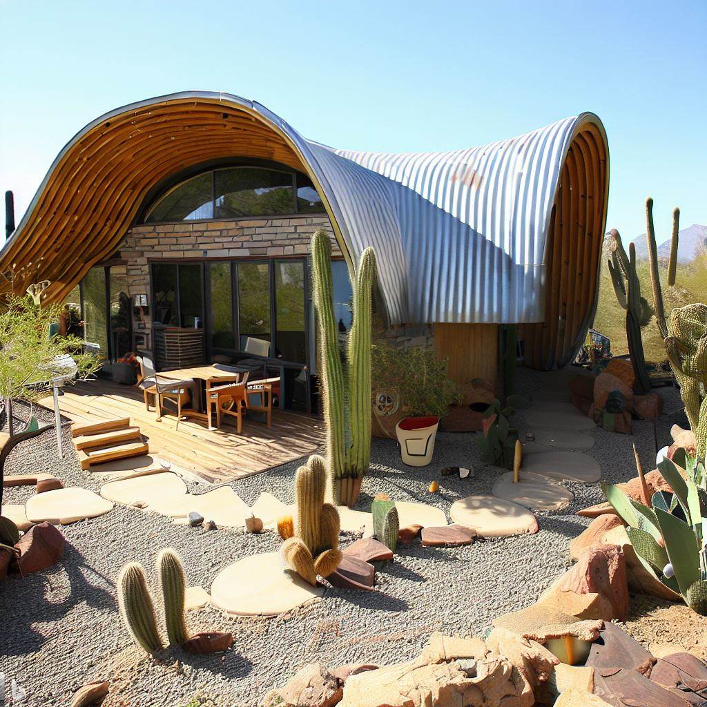 _d3a9c04d-3811-4b2e-835f-83e8d9543152