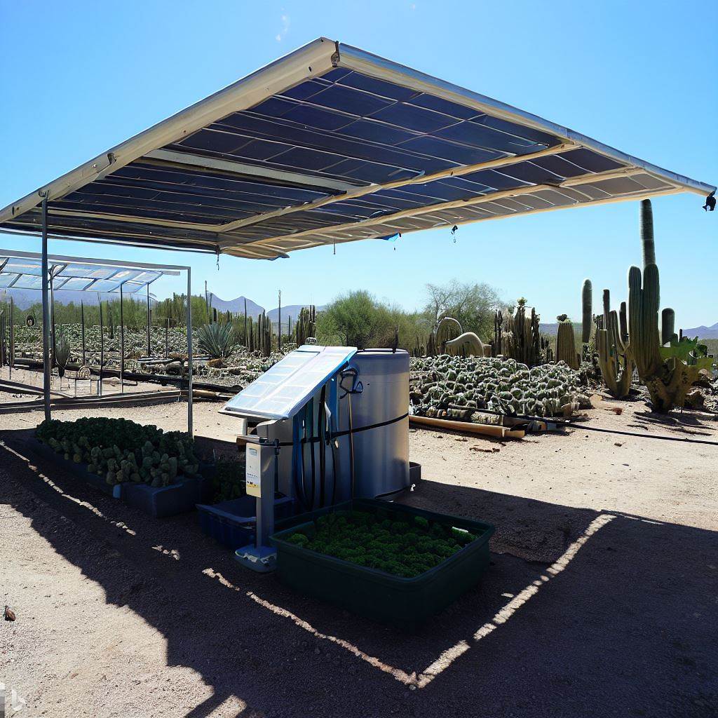 _d420cce5-c7dc-4ee9-8867-8f66f45d96c6