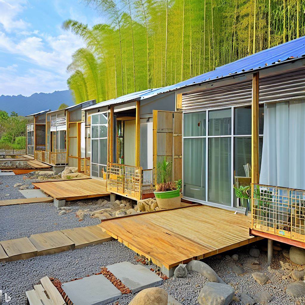 _d44c976f-ce91-4b82-bb6c-daad912d6470