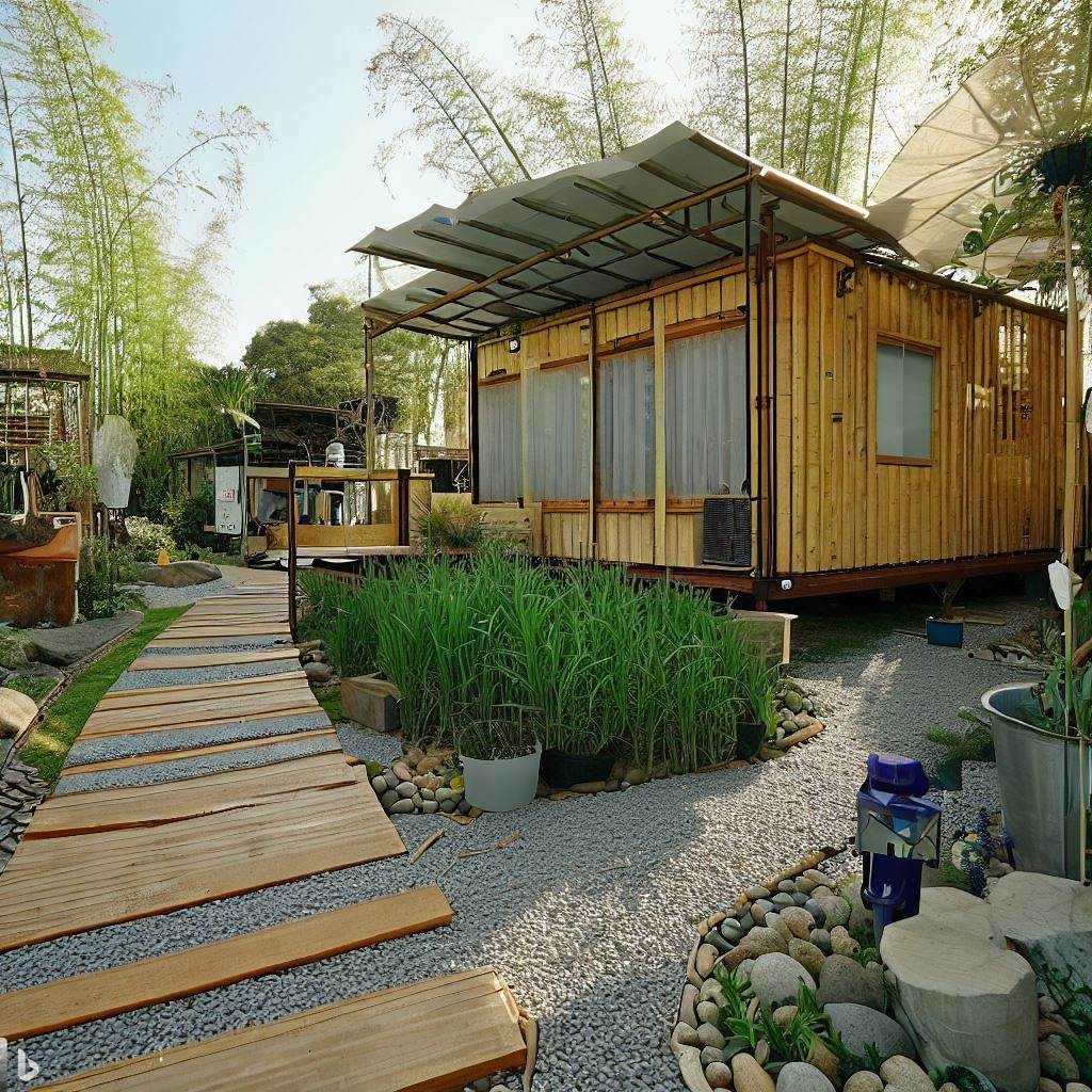 _d4895bd5-be1d-4ef6-bd62-830d91830e3b