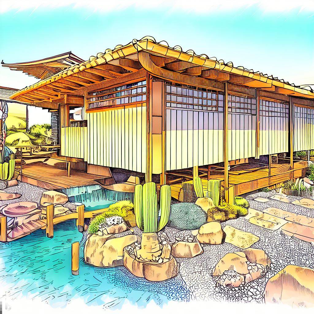 _d550d2d7-533e-4062-a85b-082867ba7be2