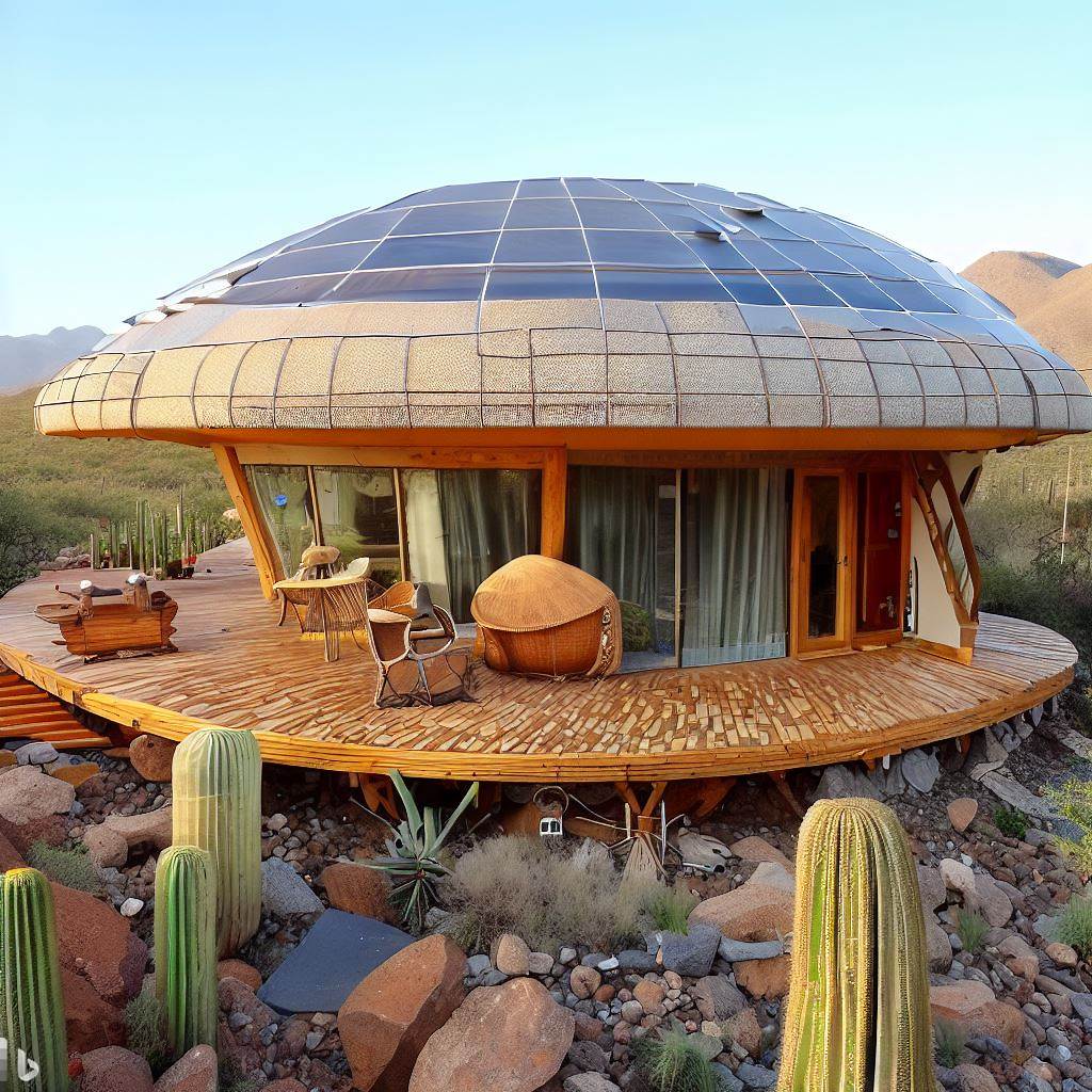 _d5ea8ab8-d5a3-4d53-9ac4-eb5f9f75424a