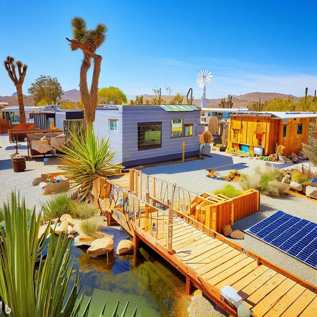 _d616c2f4-dc97-4bd0-85f7-8df7fd4d1535