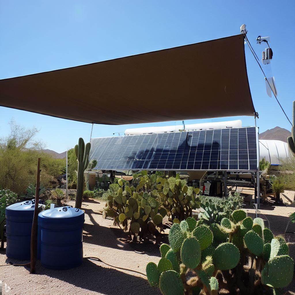 _d65d5052-b0cb-466d-bee7-e5872a3d6ba5