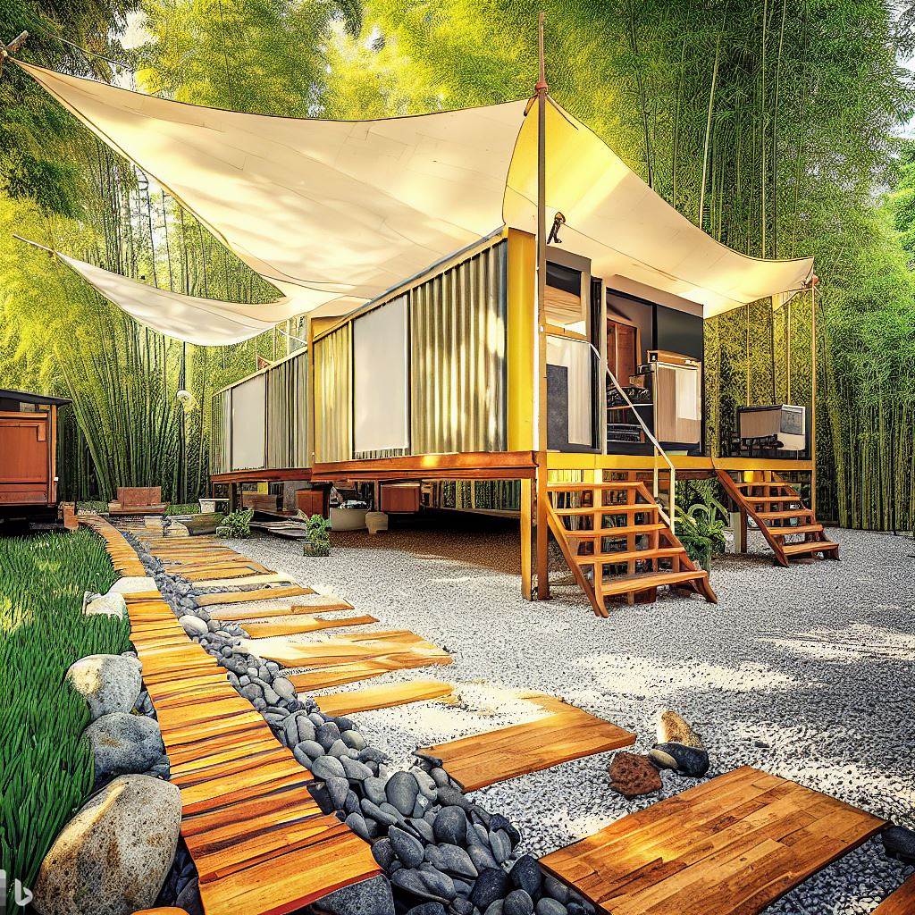 _d65d56df-5e82-4dc3-bdbe-7789aab8b0d6