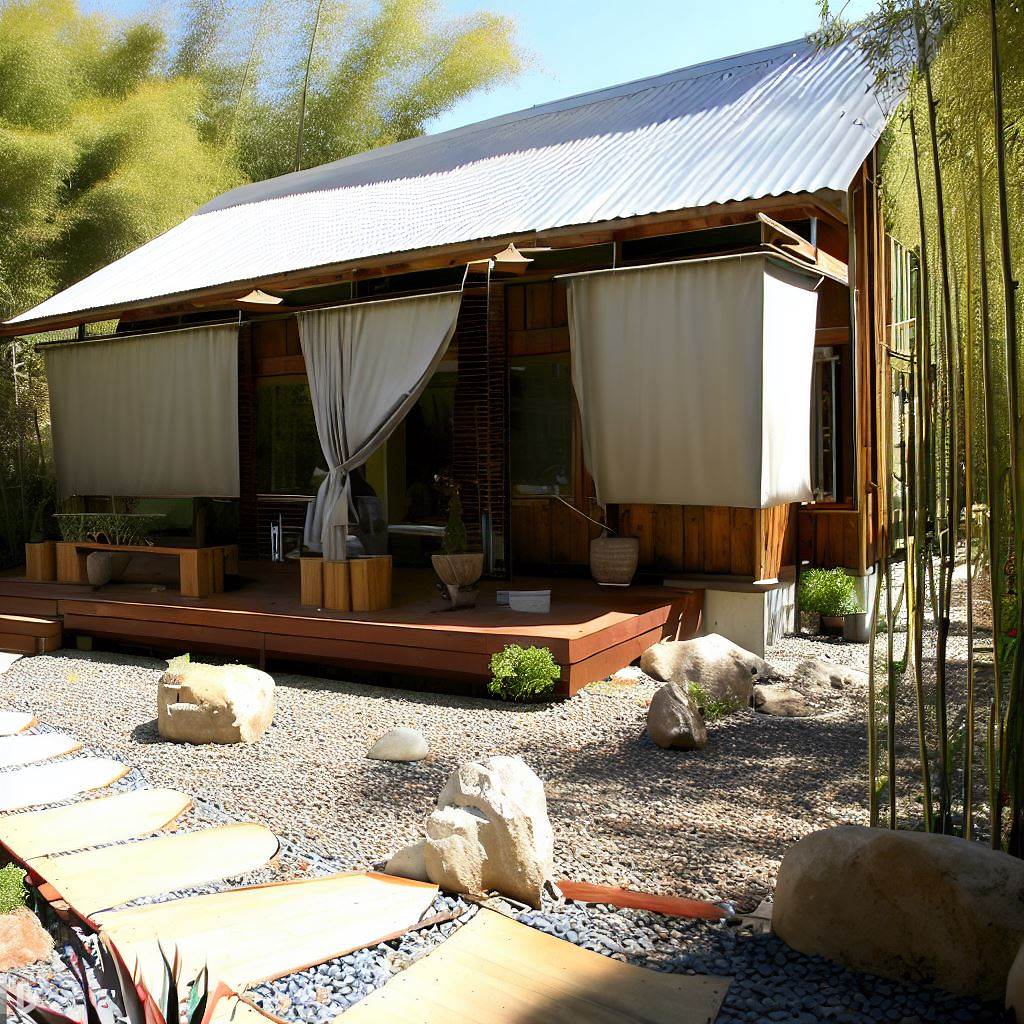 _d67da8a4-0f1a-44fb-bc59-15927788e004