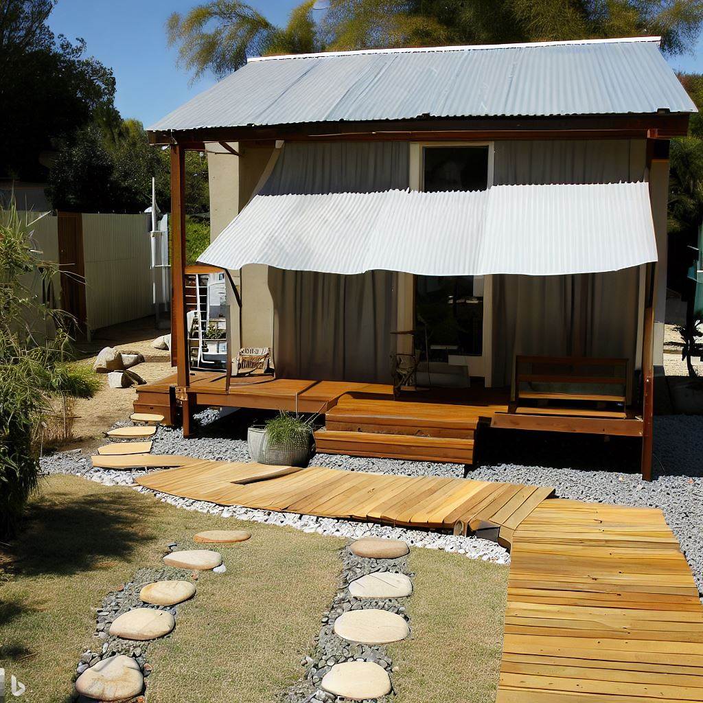 _d6d83d48-39c8-4a1f-864d-f972c97fecfb