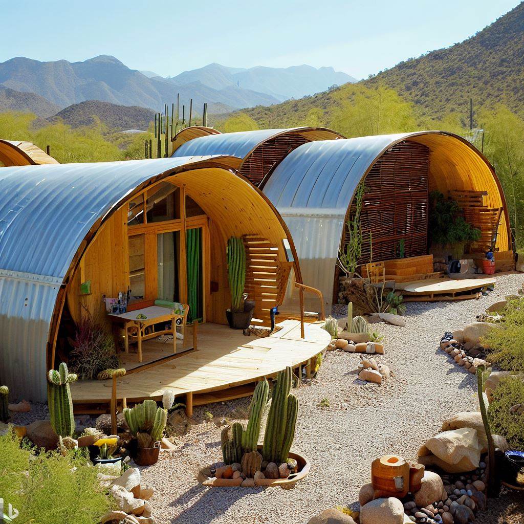 _d6f6c238-8573-49e8-bb2b-8d84cc0b330d