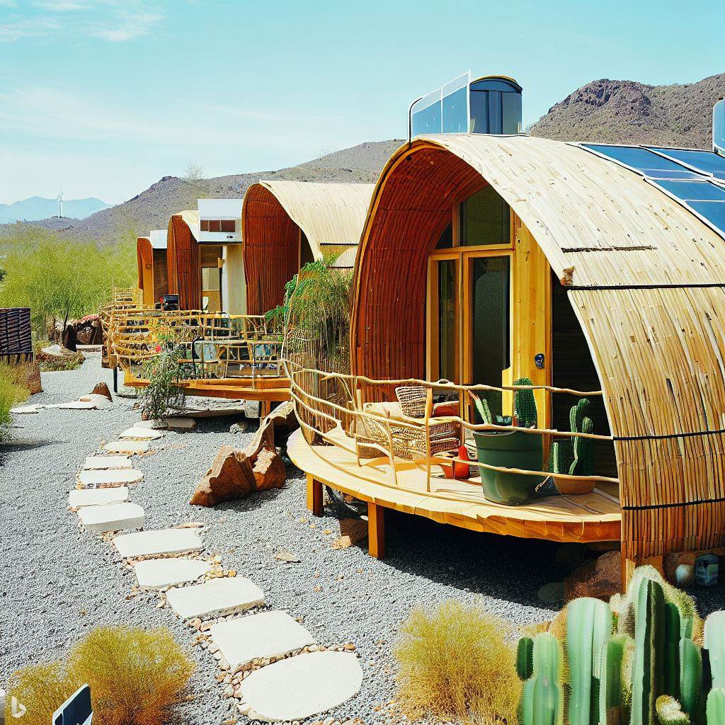 _d729b9ad-7a21-4874-932e-df6975d24084