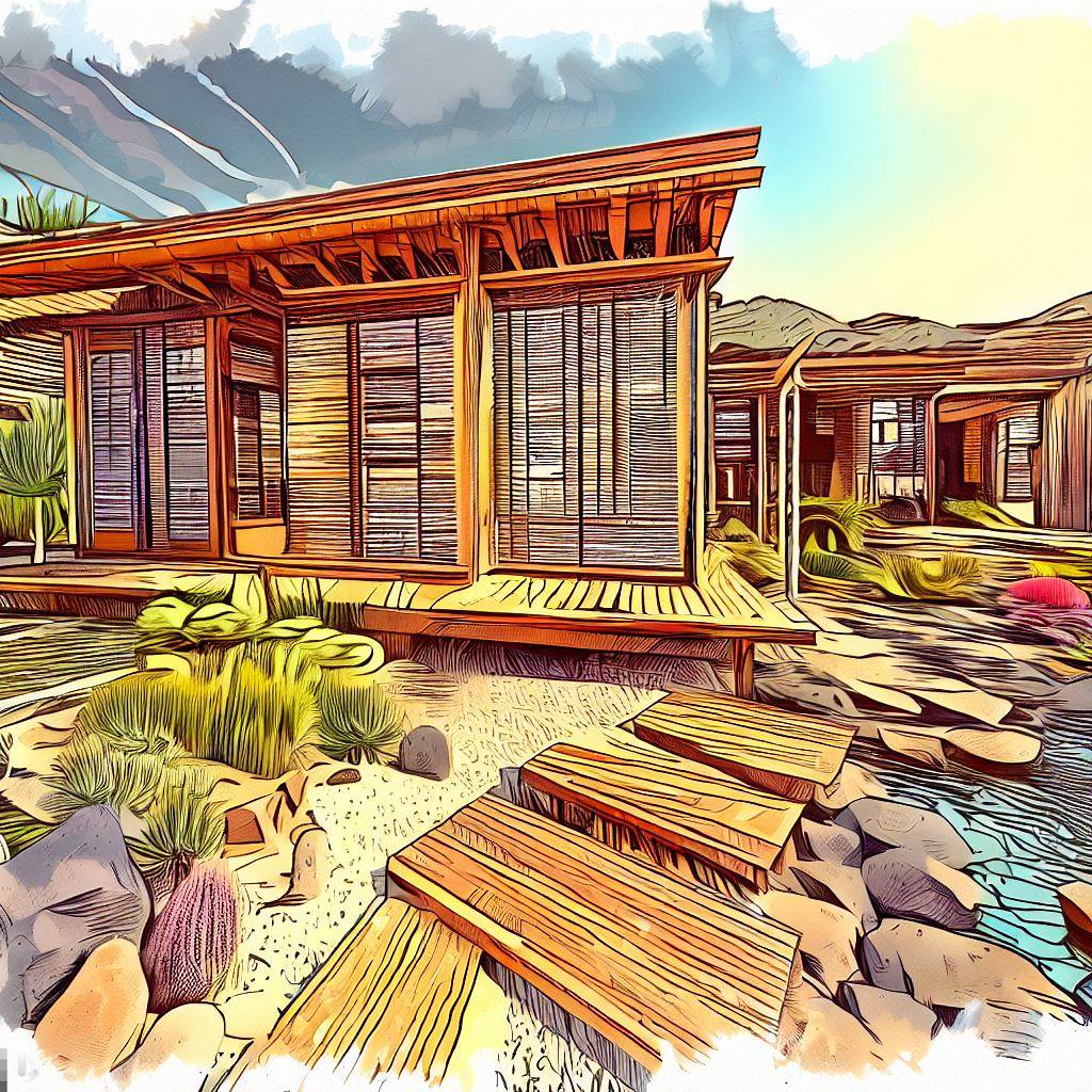 _d78ccfee-498c-4648-8943-e24d304ea440