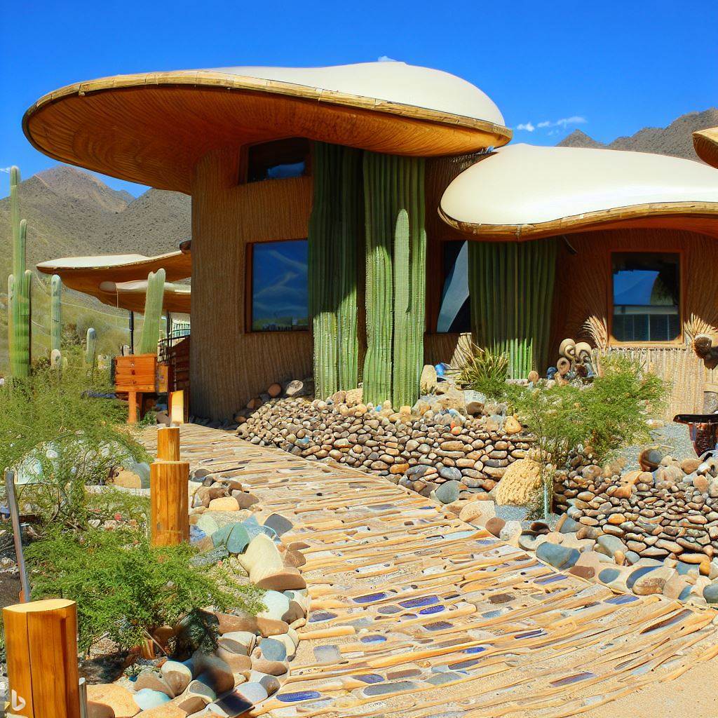 _d7bd8657-7e8b-4f69-8dab-76f4c9805bbc