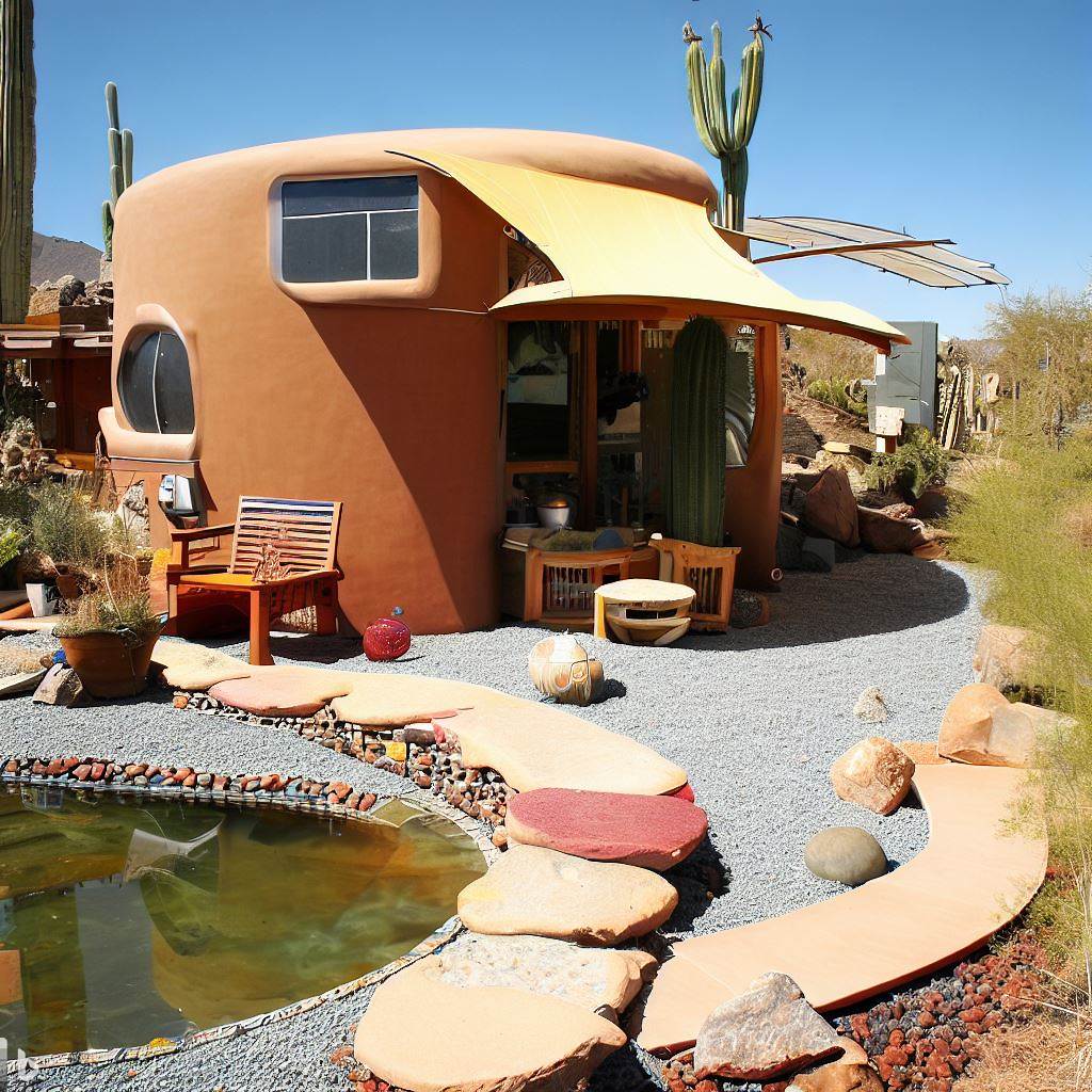 _d82b9596-f2e8-4e92-a81a-68b3d32999fe