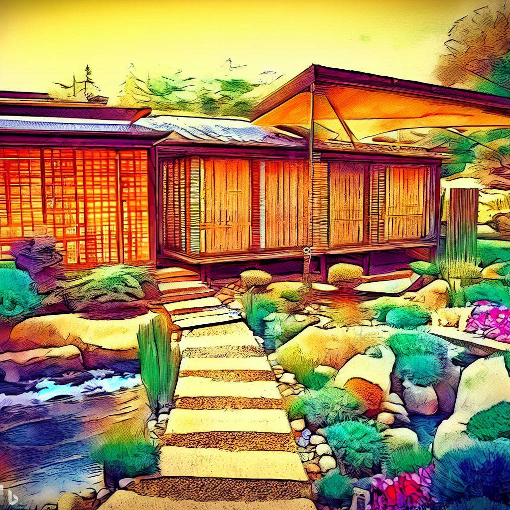 _d865e9b5-30db-45a8-99e3-08fc5e1469c1