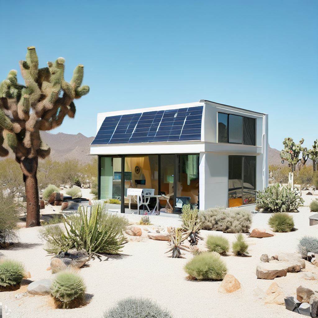 _d87e3203-b76c-4b7f-8285-ce3e06ef5f67