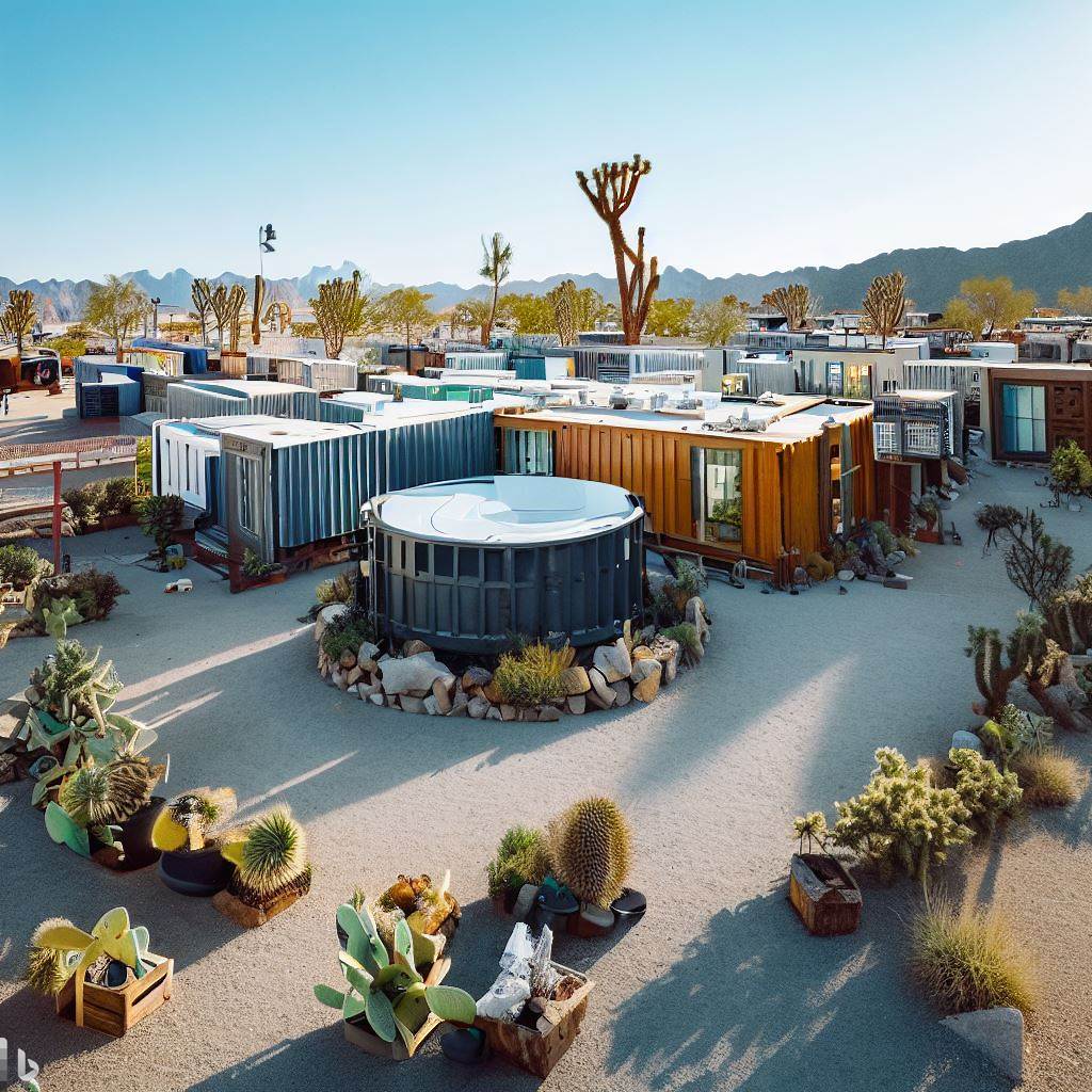 _d8b5a3b8-6e38-43f4-9714-ea81d642e7a6