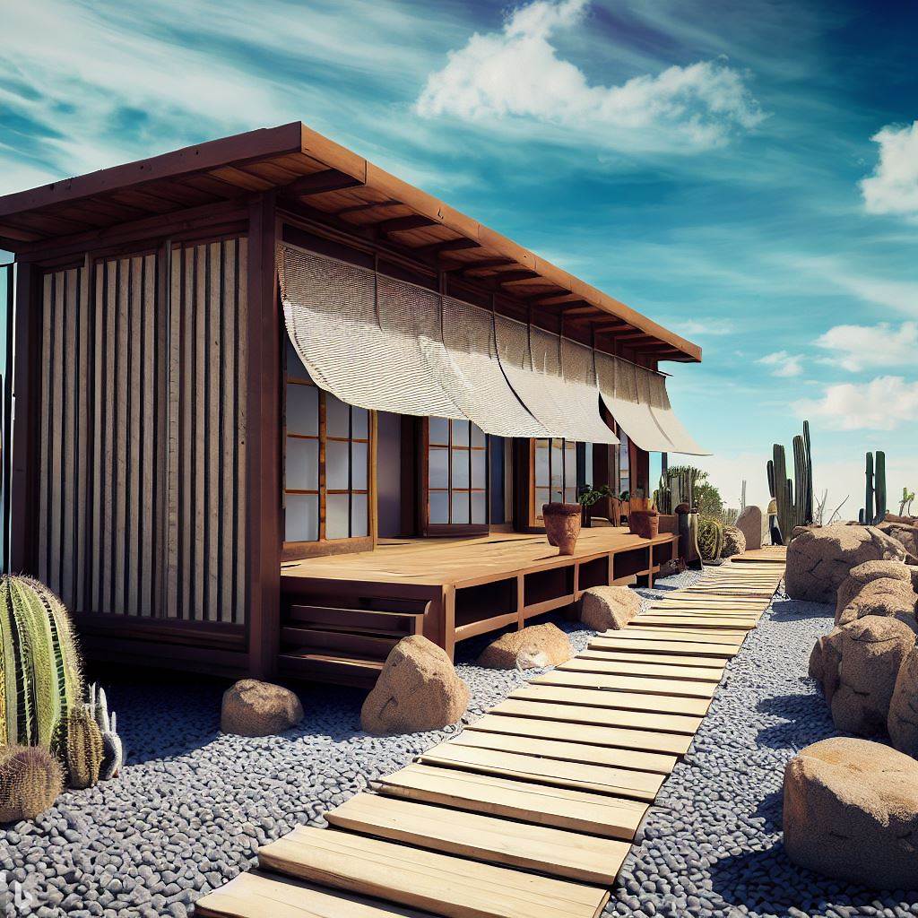 _d8f5c798-b2fc-4668-88d3-53c77bf7f94d