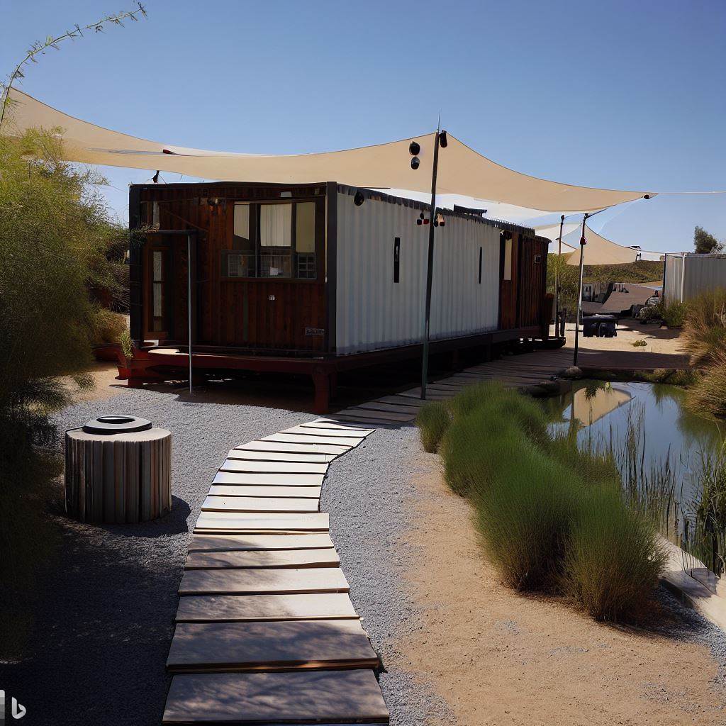 _d94e9bfb-47d1-488a-91be-ee932cc579c7