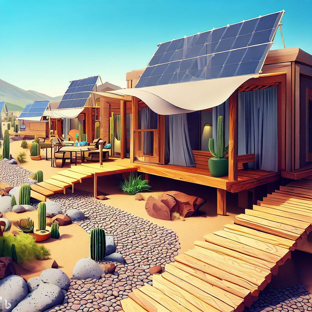 _d9610329-496a-4a71-8619-10b3920b2258