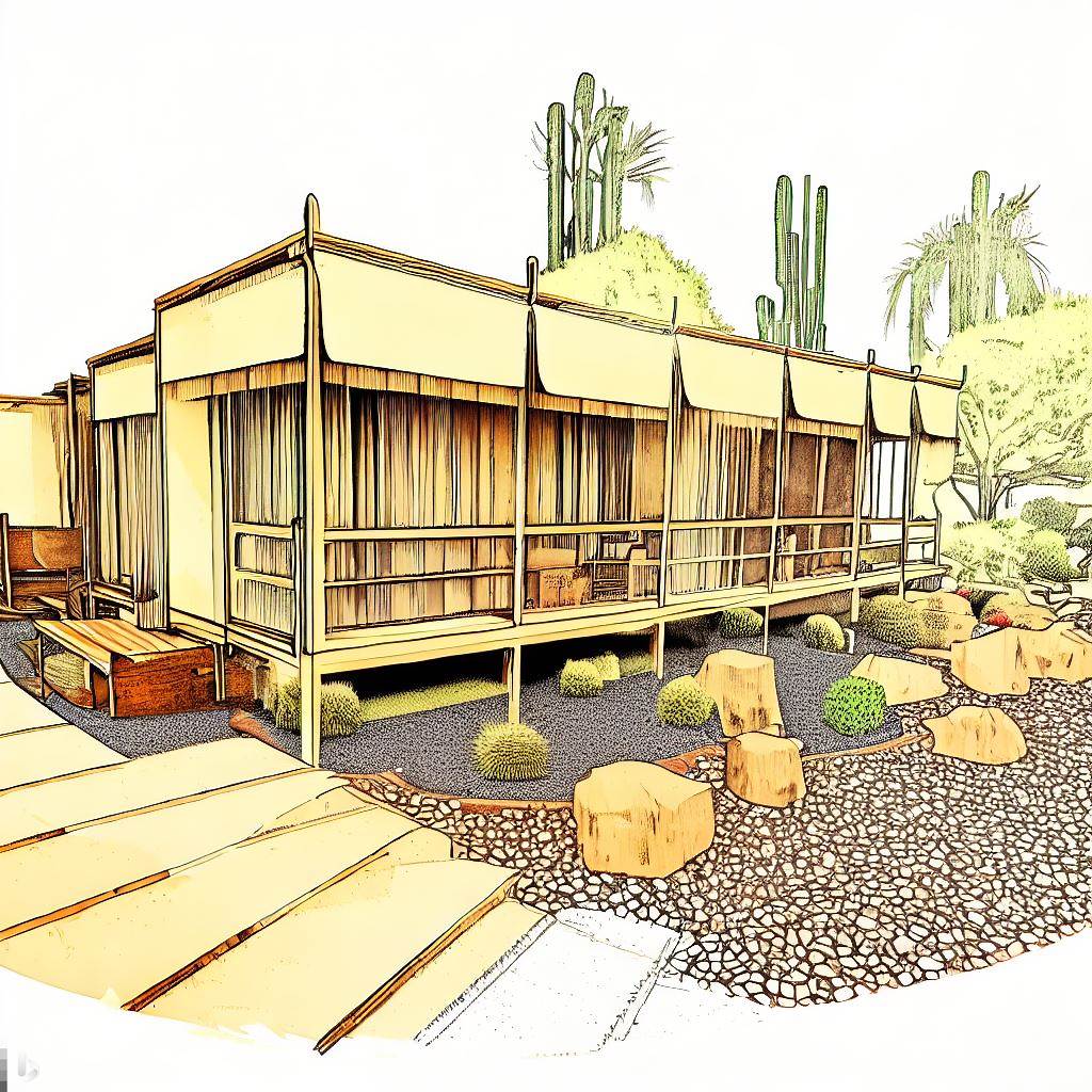 _d9c62cfe-1ee4-4a0a-889f-0c11696704ff