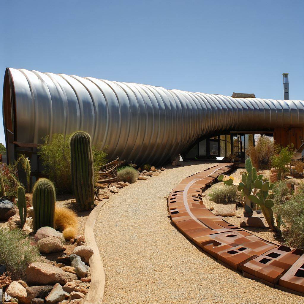 _da39182c-936f-4ece-84bd-66fece570107