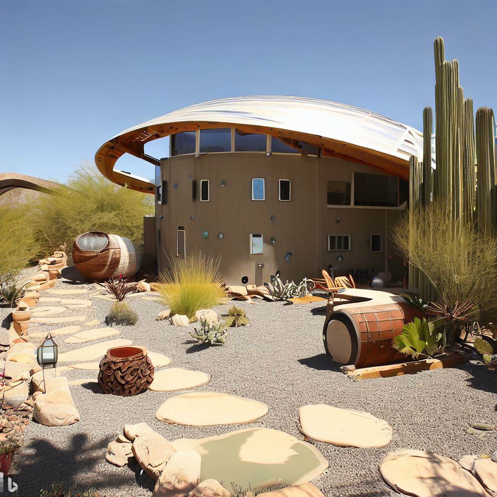 _da5407bb-2d4e-46d1-9a8a-3428e18292fb