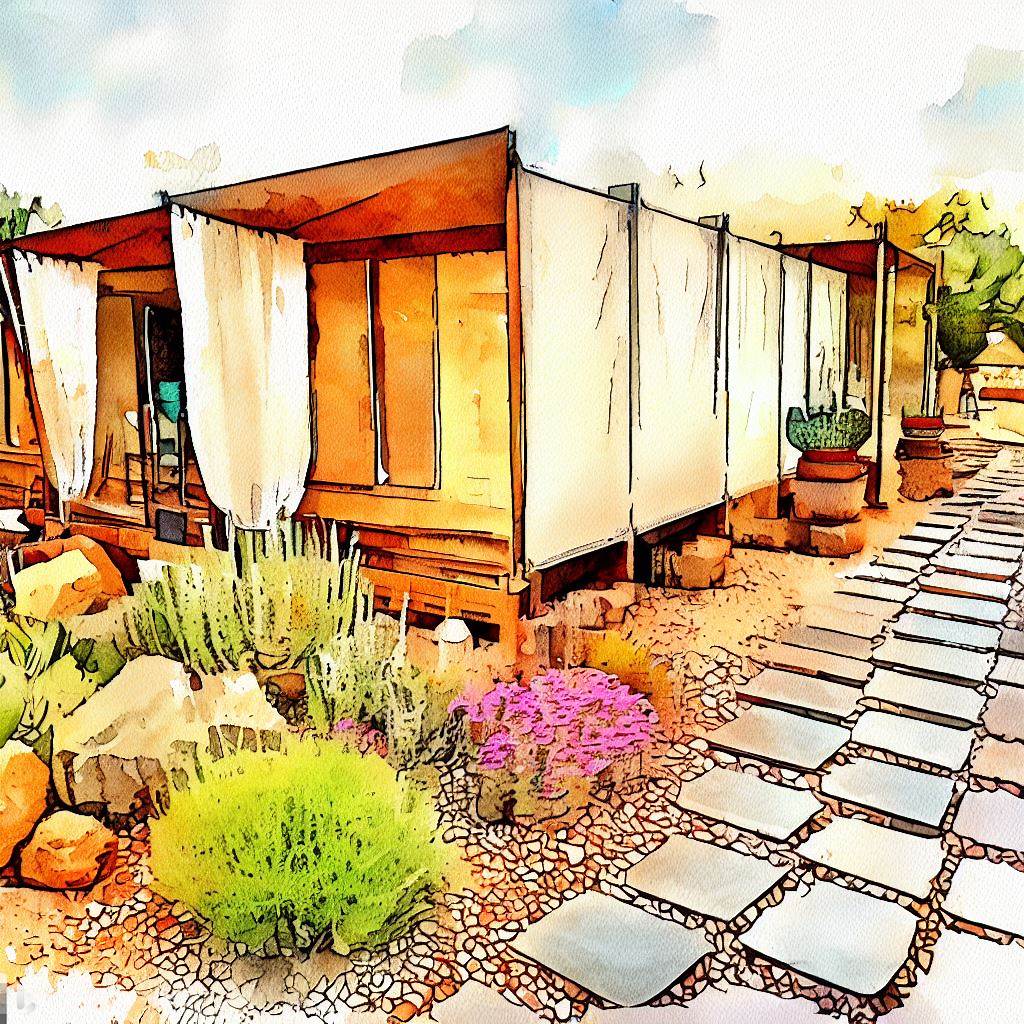 _da5d569b-ad5f-4452-a3f0-a38f11917717