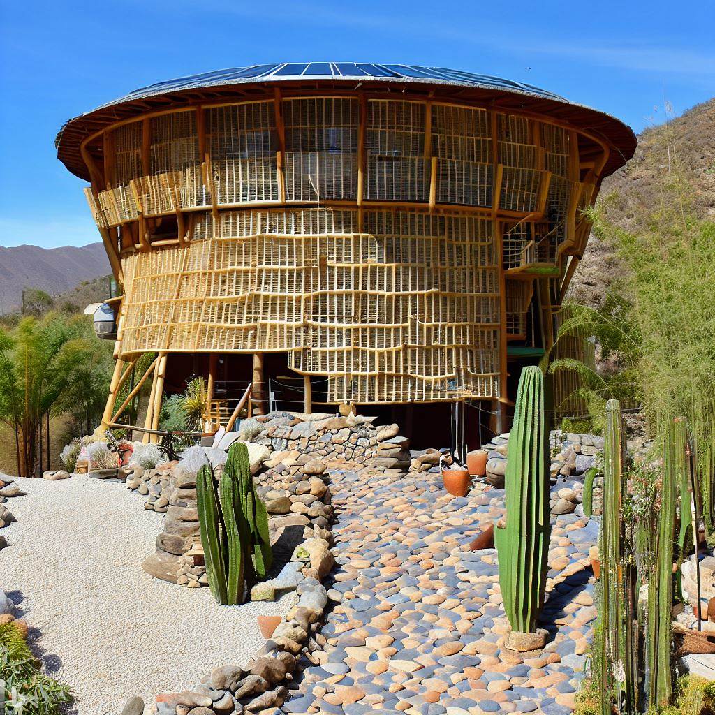 _da784d6e-298d-4bc6-bd0b-dd0116b5fb20