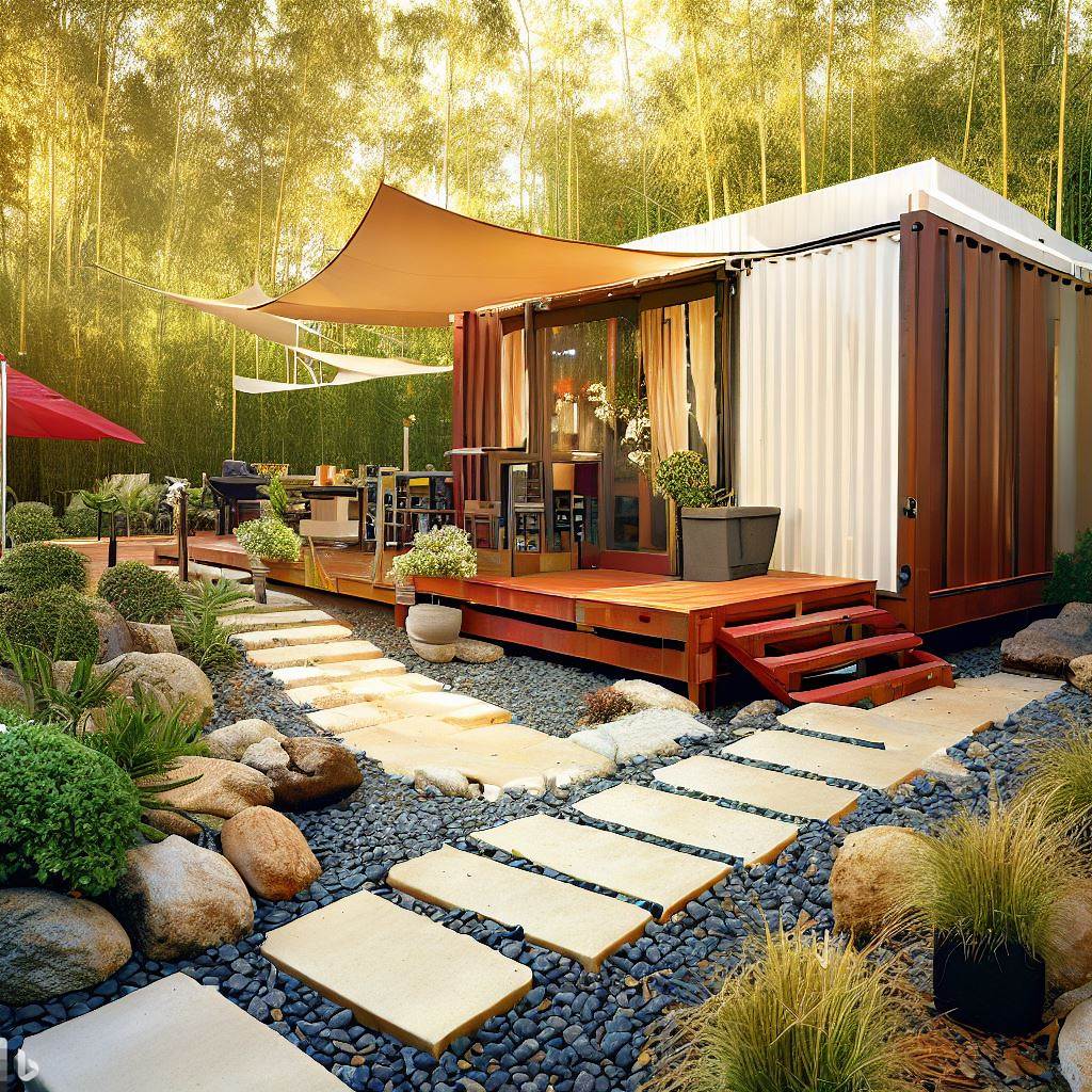 _dadc60a3-bb93-483f-9f93-6c0eaa171d3f