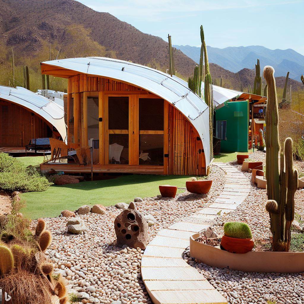 _daf41a3f-6dd5-48a8-936e-d0f569891ad7