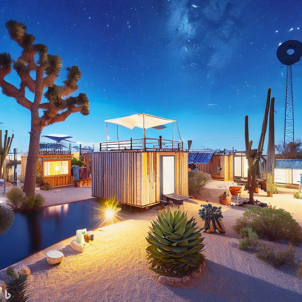 _daf9875e-f14c-4f99-b229-1f1af7de0a4c