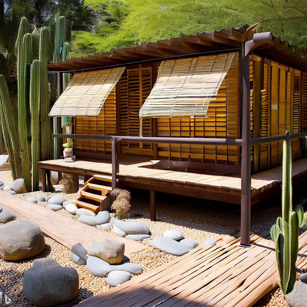 _db33a7c9-7e7a-4c35-b35e-39ae66b38b48