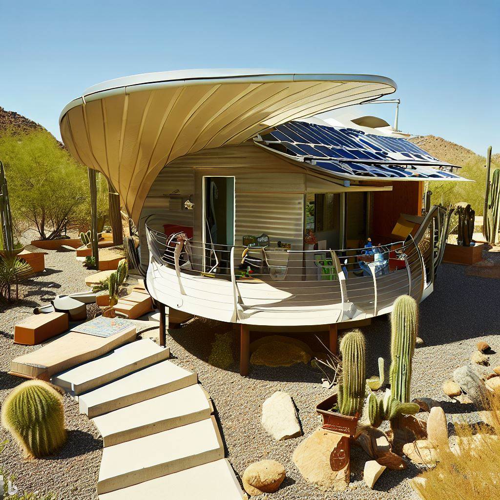 _db91e923-db9b-4967-8cbf-e82e9b45f708