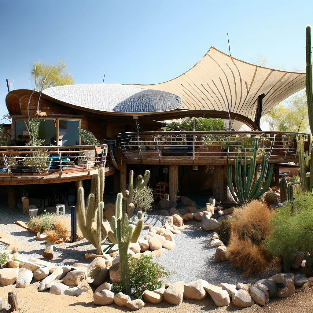 _dbb20cf3-49ca-4e79-aaa1-2003377cfed9