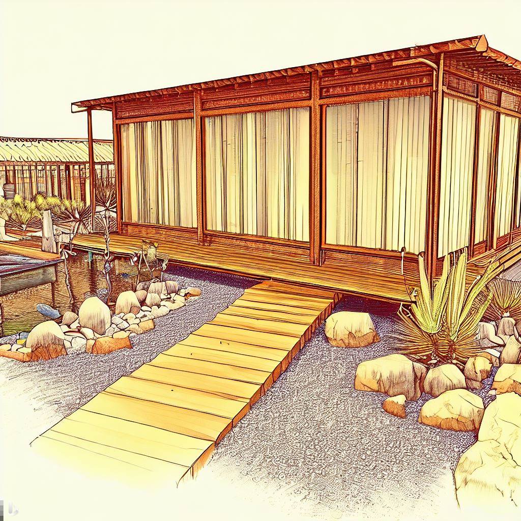 _dbeb93ad-5884-418b-9e20-5e12c4c45e60