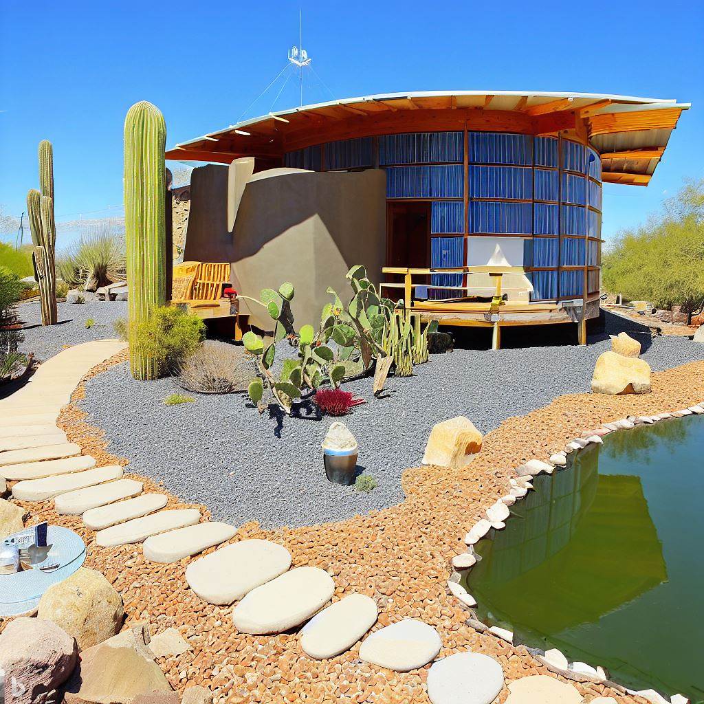 _dc2456b8-feb2-4058-ae4f-2a3aa5d24418