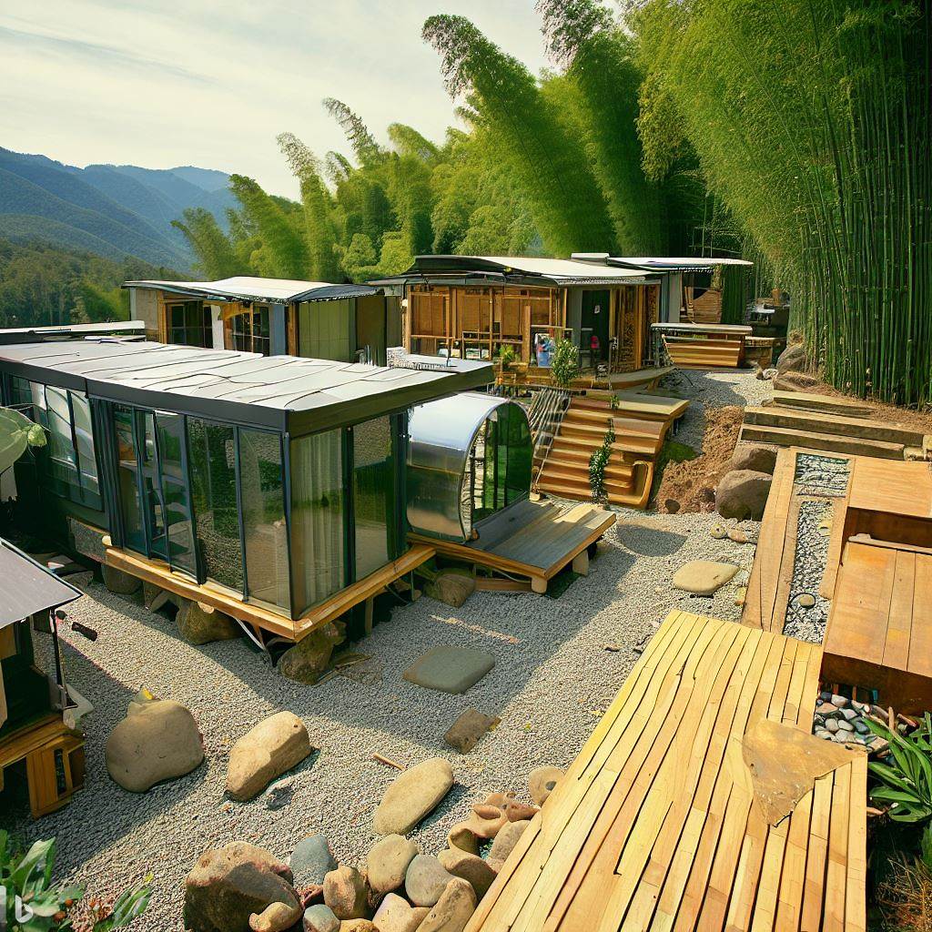 _dd310460-50a4-42fd-a7c0-ab396cb8a959