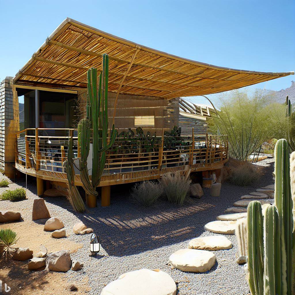 _ddf6b2e8-3d4e-4254-b5bf-0dc372ac5e88