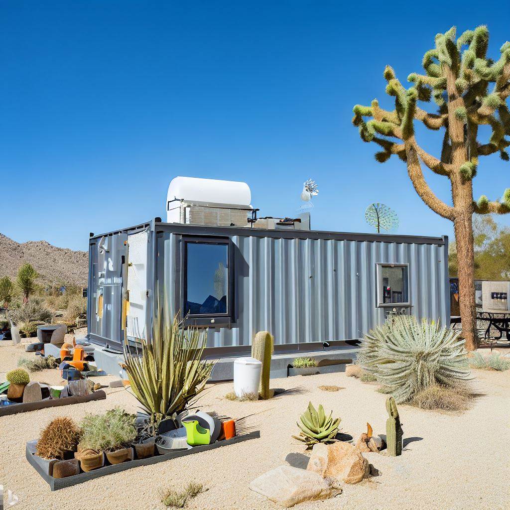 _de3b1457-0253-4b6b-aed1-bb8aa11e7e9c