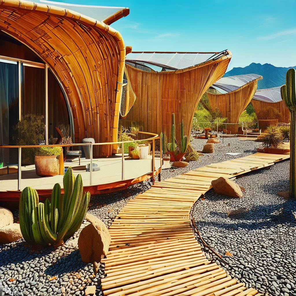 _de74890b-b30a-4dff-8ab3-85f50f2a9f6f