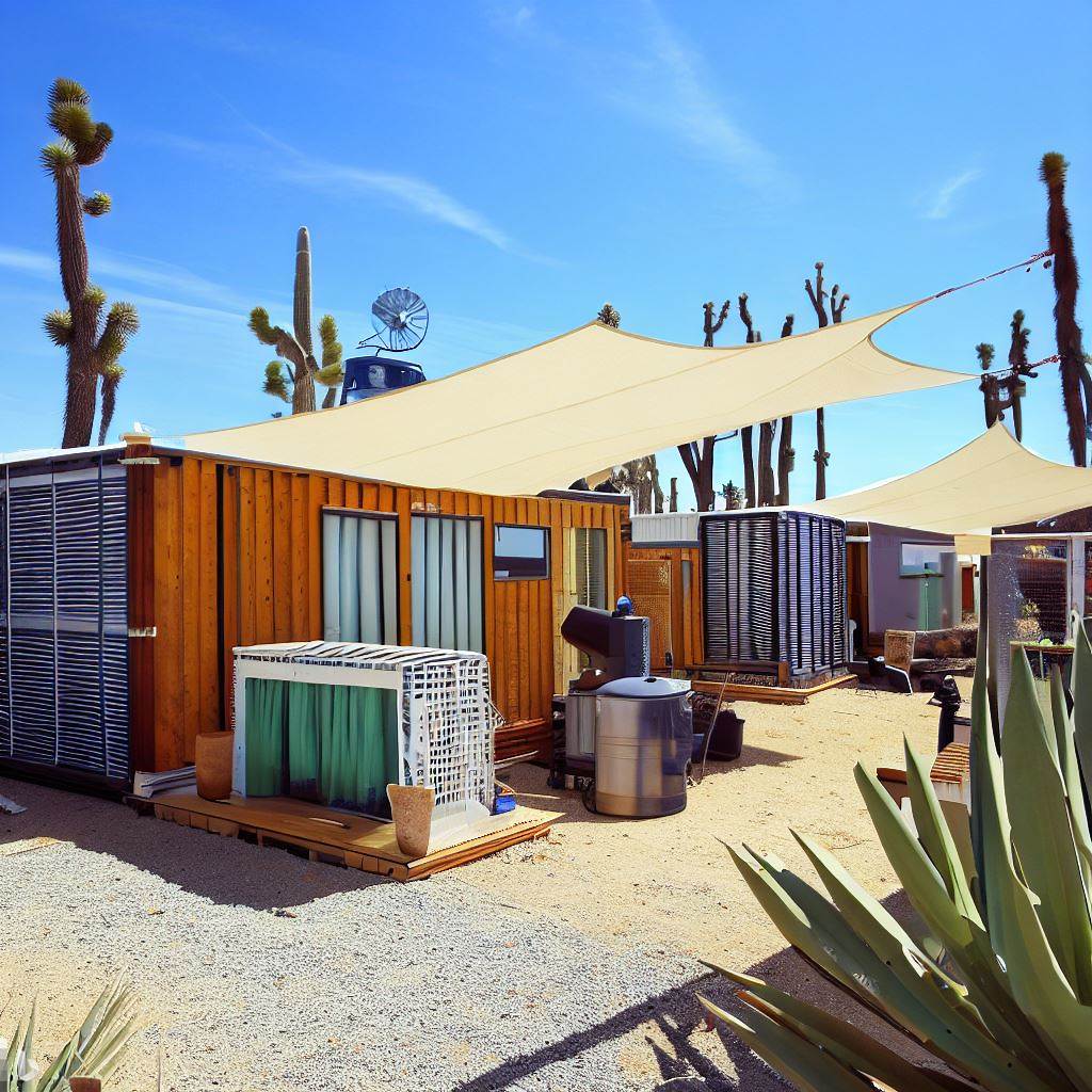 _de8e55db-1dc9-4f2f-8ea5-5ede7eb66129