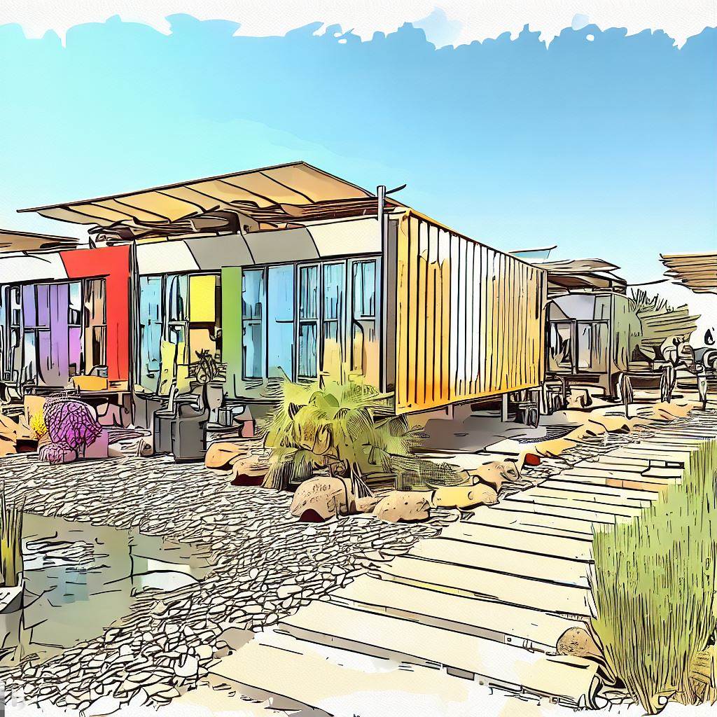 _dee2b459-875d-4781-97d8-991538c34941