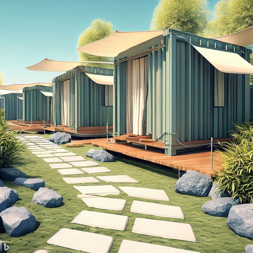 _df91bc47-775a-40ea-83e8-0684531fdaa8