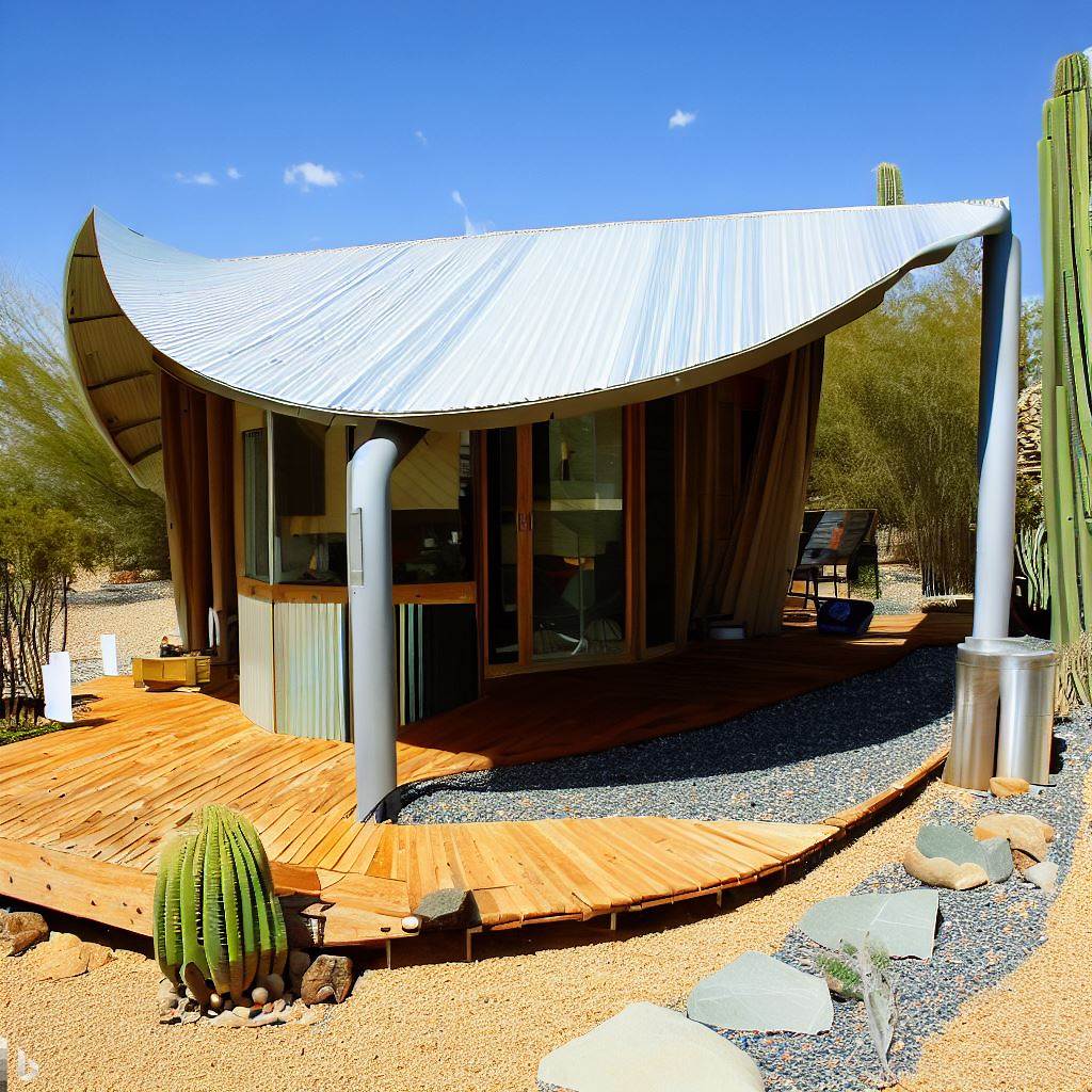 _df97083a-3eac-4606-933d-a1a6abe62905