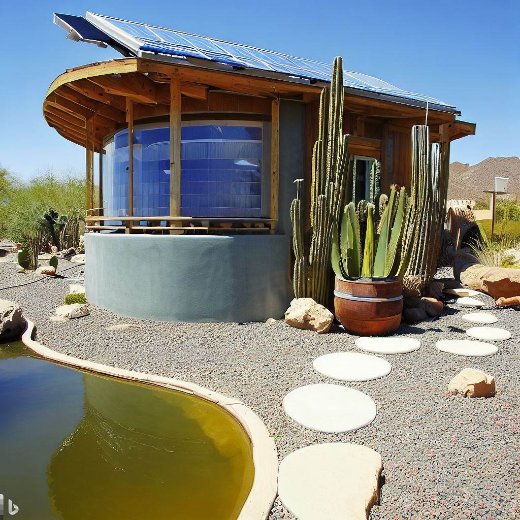 _e045ed08-cd4f-4d5d-96f4-70fc08f9eba3