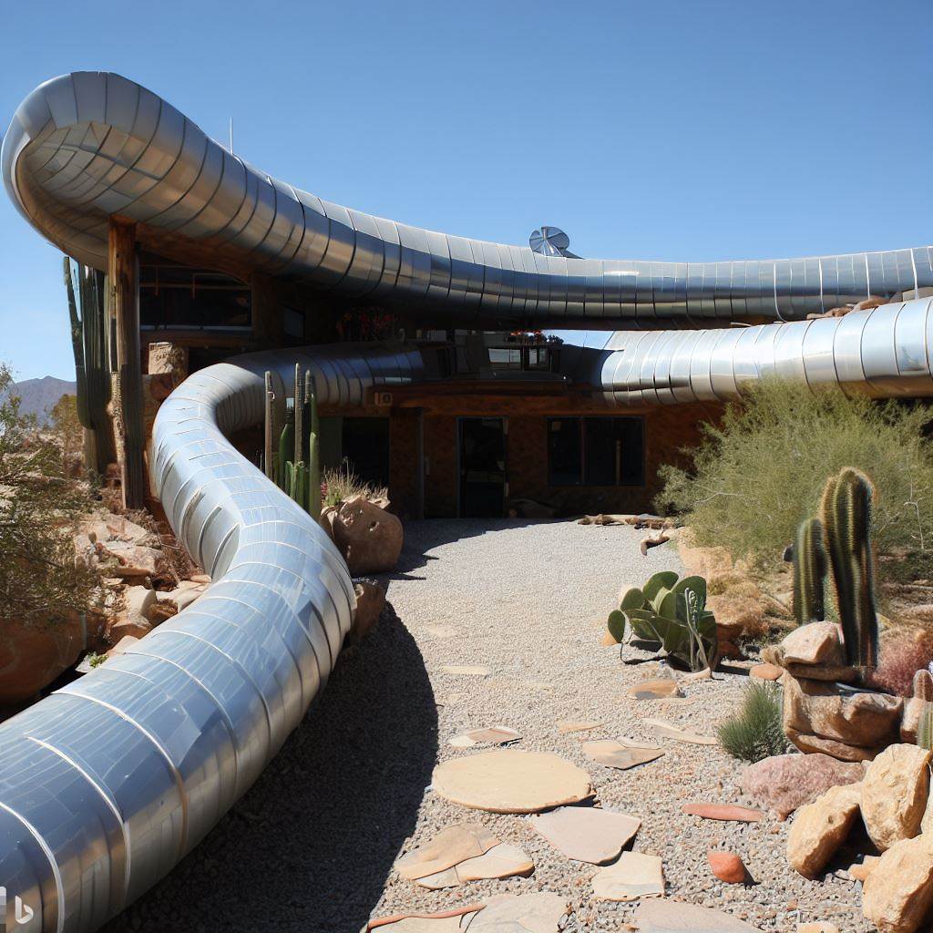 _e04ef1dd-c3c4-4077-a516-cef13d3ad7d1