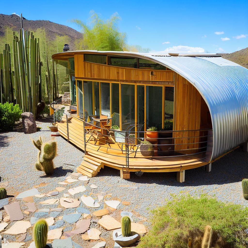 _e06851aa-730d-4e92-a906-c687f34387e3