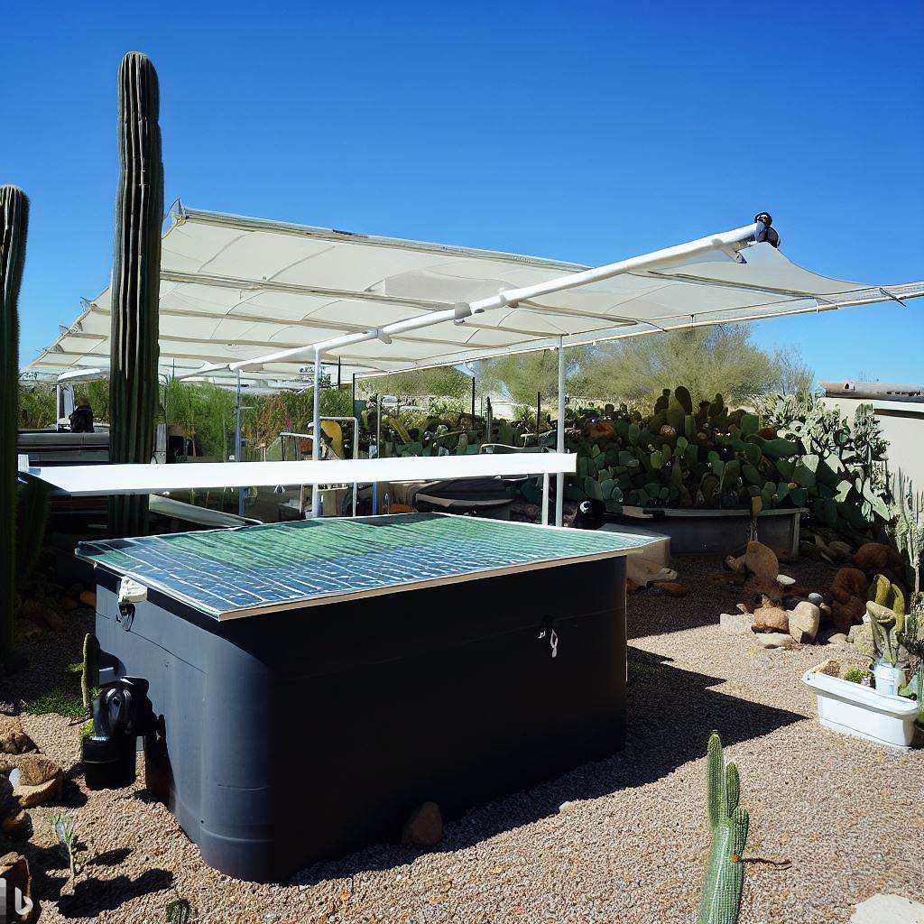 _e07d50b8-78f2-4c36-936f-e49647ad1229